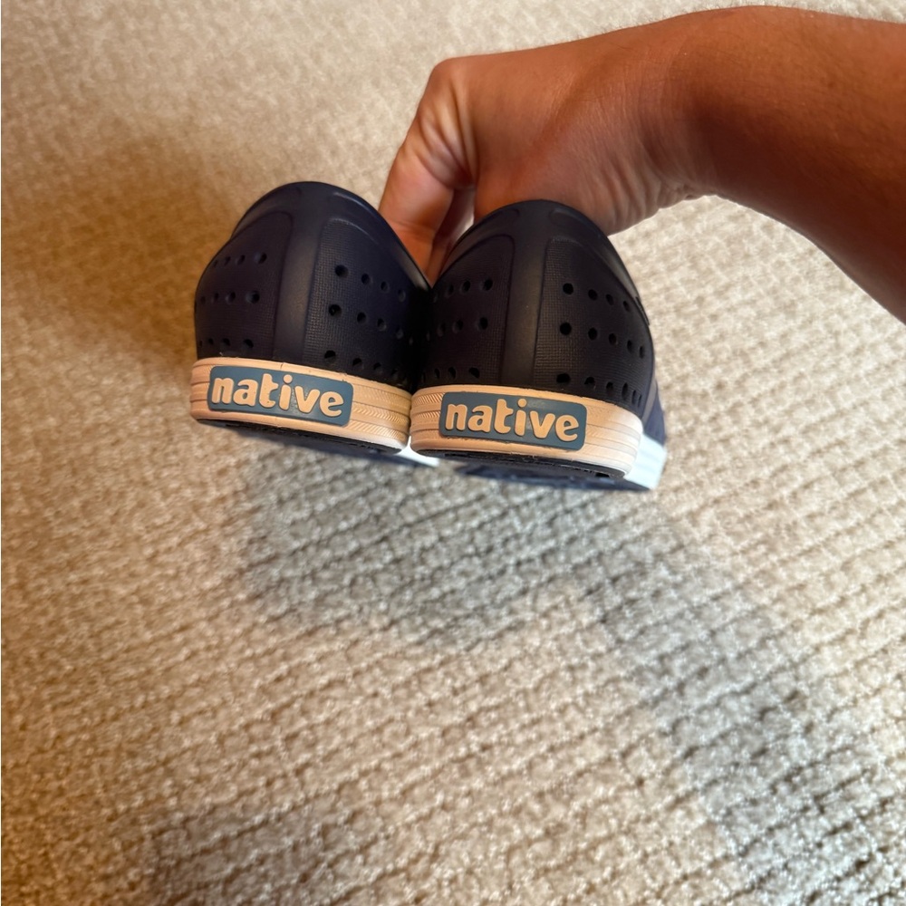 Native Jericho Size 6 - image 3